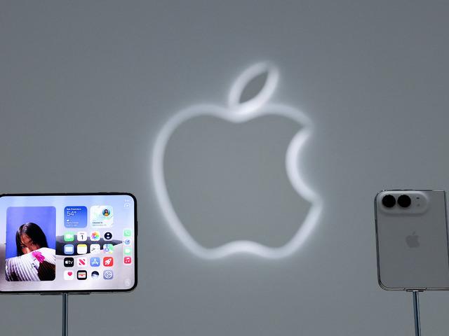 Apple i&ccedil;in o defter kapanmadı! &Uuml;cret &ouml;demeye devam edecek