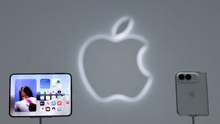 Apple için o defter kapanmadı! Ücret ödemeye devam edecek