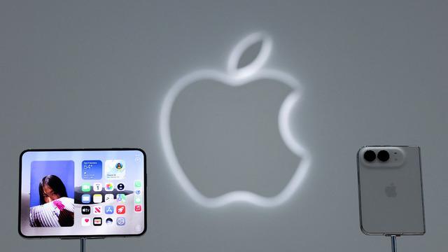 Apple için o defter kapanmadı! Ücret ödemeye devam edecek