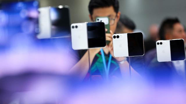 iPhone Duo’nun ilk incelemeleri yayımlandı: İşte gelen eleştiriler