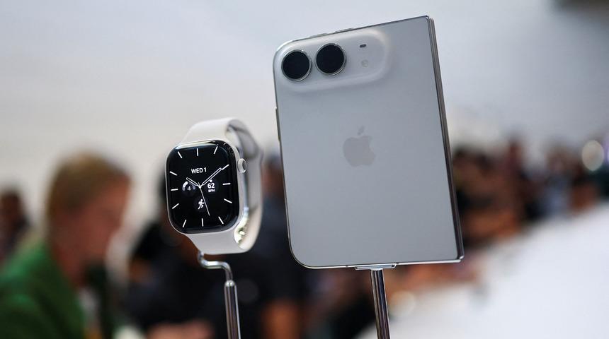 Apple Watch kullanıcıları dikkat! WatchOS 27 ile sevilen &ouml;zellik sessizce kaldırıldı