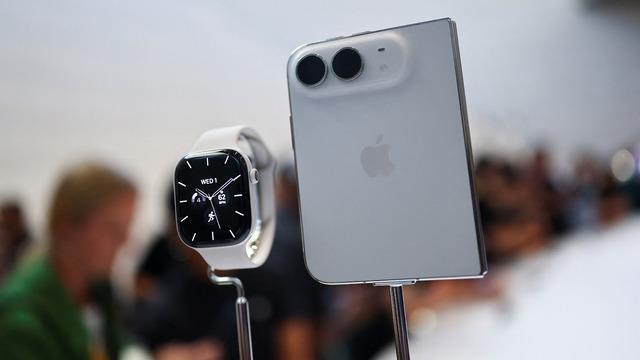 Apple Watch kullanıcıları dikkat! WatchOS 27 ile sevilen özellik sessizce kaldırıldı