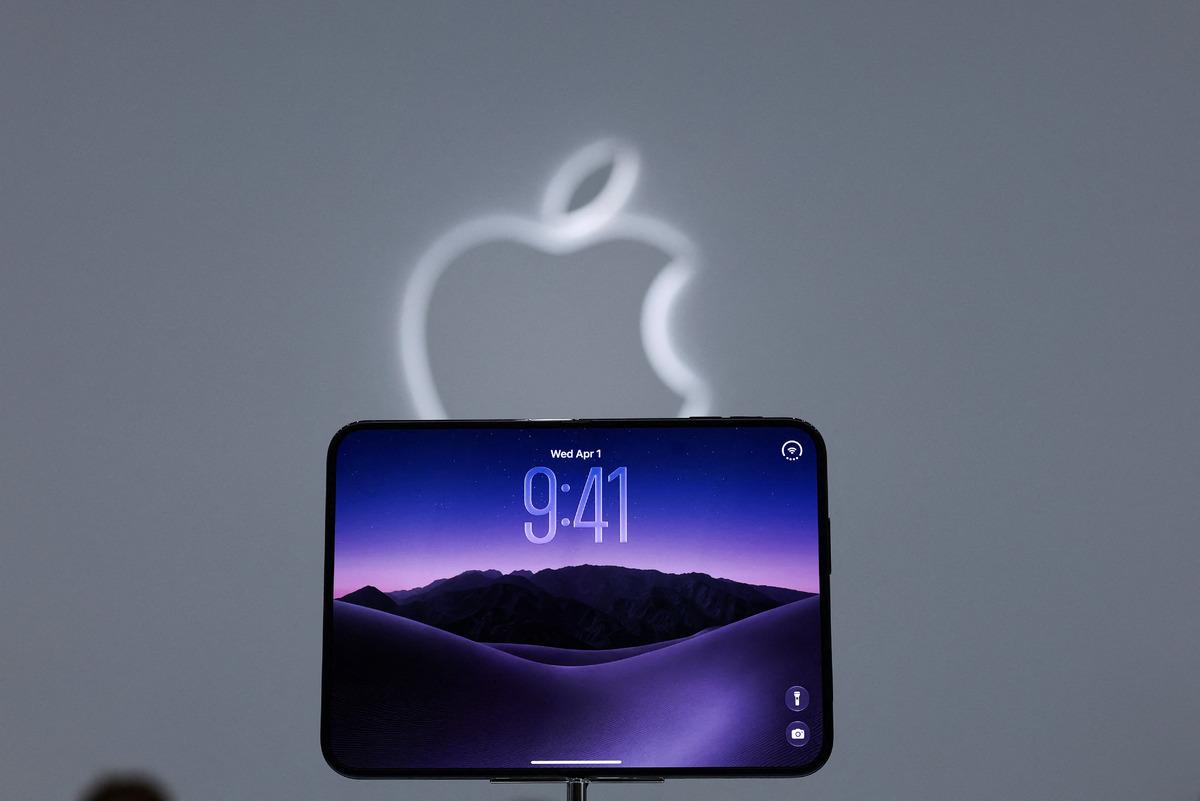 Apple etkinliği 2026: iPhone 18 Pro, iPhone 18 Pro Max ve iPhone Duo tanıtıldı! İşte Türkiye fiyatları ve özellikleri 15