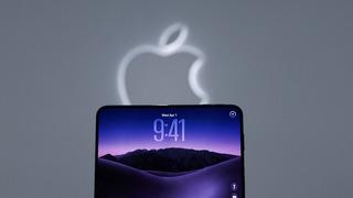 Apple tek modelle sınırlı kalmayabilir: iPhone Duo Max gündemde