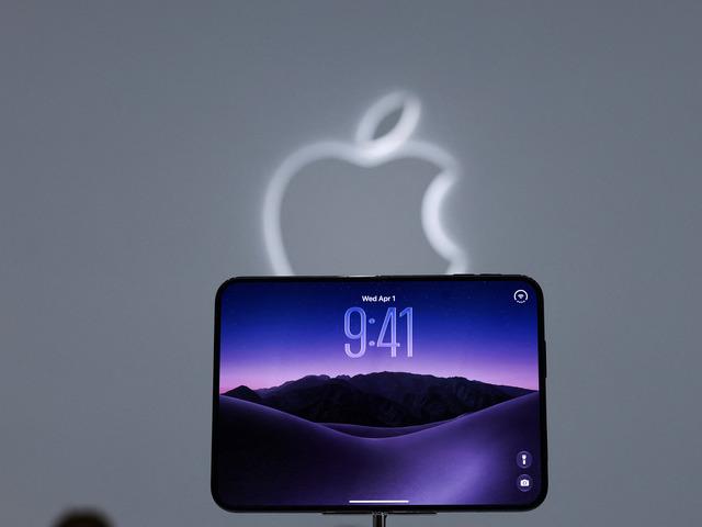 Apple tek modelle sınırlı kalmayabilir!