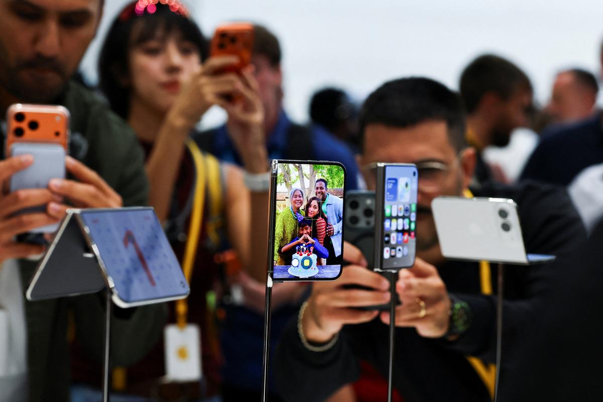 iPhone Duo’nun ilk incelemeleri yayımlandı: İşte gelen eleştiriler 6