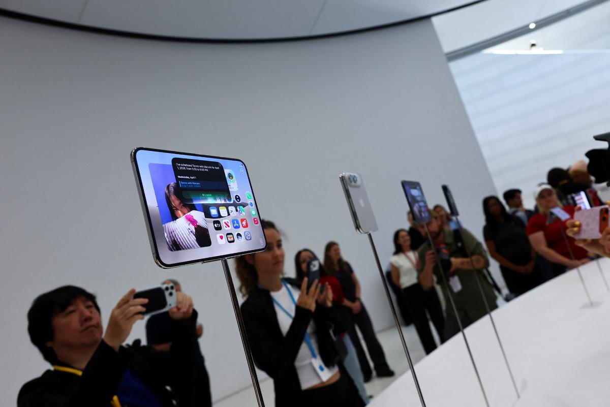 iPhone Duo ön siparişleri bugün başlıyor! Saat kaçta açılacak, Türkiye fiyatı ne kadar? 11