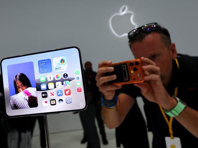 iPhone Duo&rsquo;nun ekran kaplaması değiştirilebilecek: İşte fiyatı!