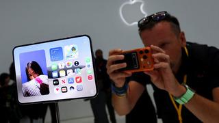 iPhone Duo’nun ekran kaplaması değiştirilebilecek: İşte fiyatı!