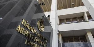 Merkez Bankası faiz kararını a&ccedil;ıkladı