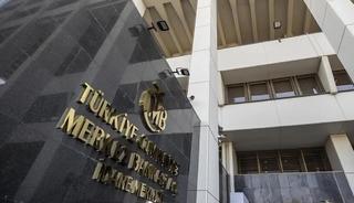 Merkez Bankası faiz kararını a&ccedil;ıkladı