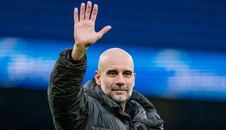 Trabzonspor'dan Pep Guardiola bombası! Ortalık yıkılacak