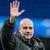 Trabzonspor'dan Pep Guardiola bombası! Ortalık yıkılacak