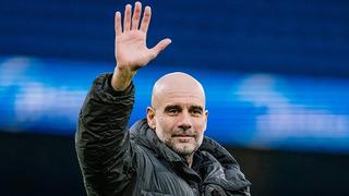 Trabzonspor'dan Pep Guardiola bombası! Ortalık yıkılacak