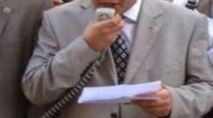 Din Kültürü öğretmenlerinden özür dileyin