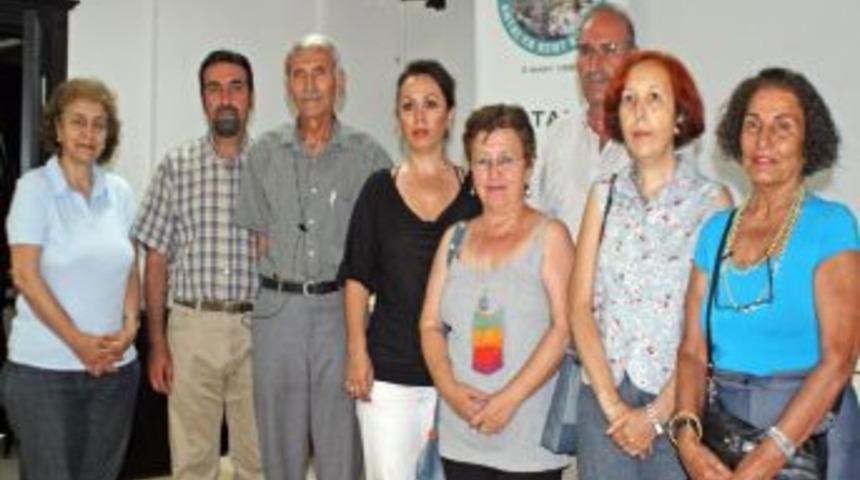 K&ouml;peğin ihtiyacını parklara yaptıranların sevimli dostları ellerinden alınabilir