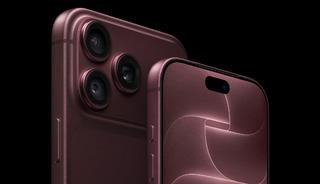 iPhone 18 Pro ve Pro Max&rsquo;in batarya kapasitesi belli oldu!