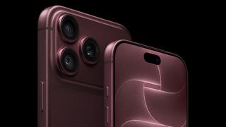 Tek numara iki iPhone'da kullanılabilecek! IMEI kayıt ücreti tarih mi oluyor?