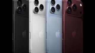 iPhone 18 Pro ve iPhone 18 Pro Max’in RAM kapasiteleri belli oldu