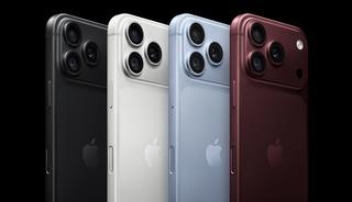 iPhone 18 Pro ve iPhone 18 Pro Max&rsquo;in RAM kapasiteleri belli oldu