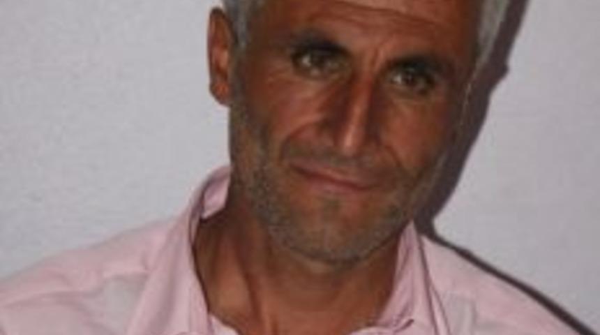 Hayvanlar &ouml;ld&uuml;, &ccedil;ocuklar &ouml;lmesin!