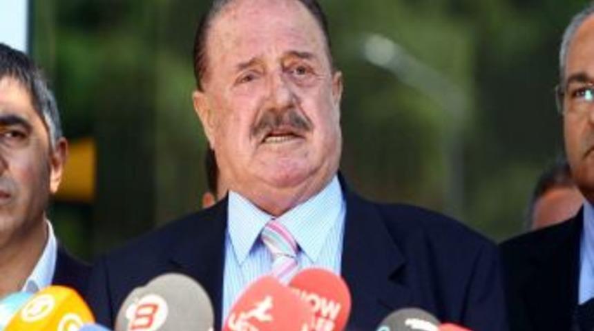 Kul&uuml;pler Birliği a&ccedil;ıklaması