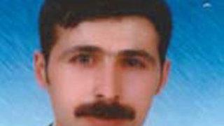 Türk doktor, Taliban saflarında öldürüldü