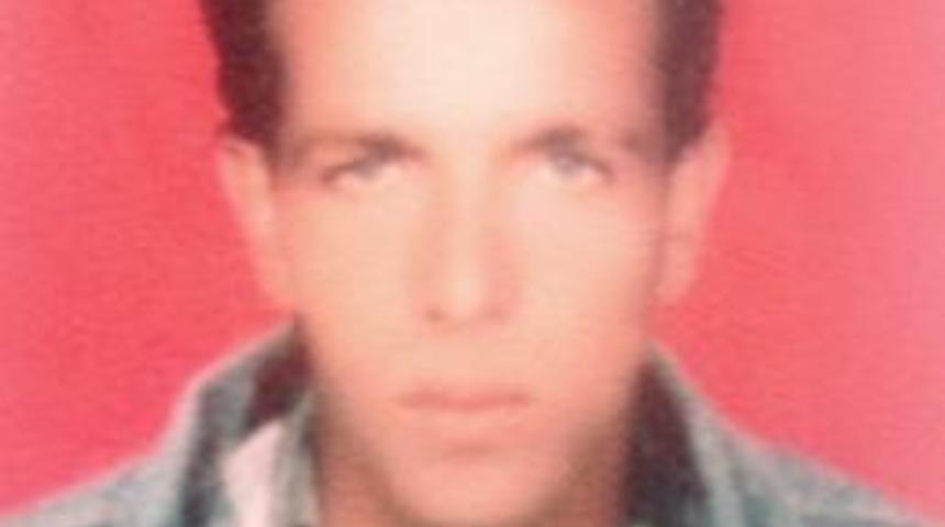 Karısı gösterilmeyen imam nikahlı koca dehşet saçtı: 2 ölü, 3 yaralı