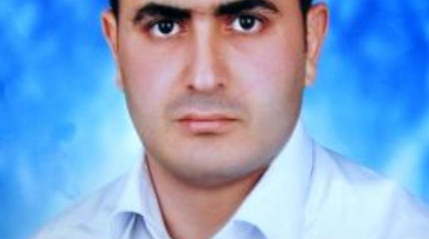 Cinayetin ardından kan davası &ccedil;ıktı