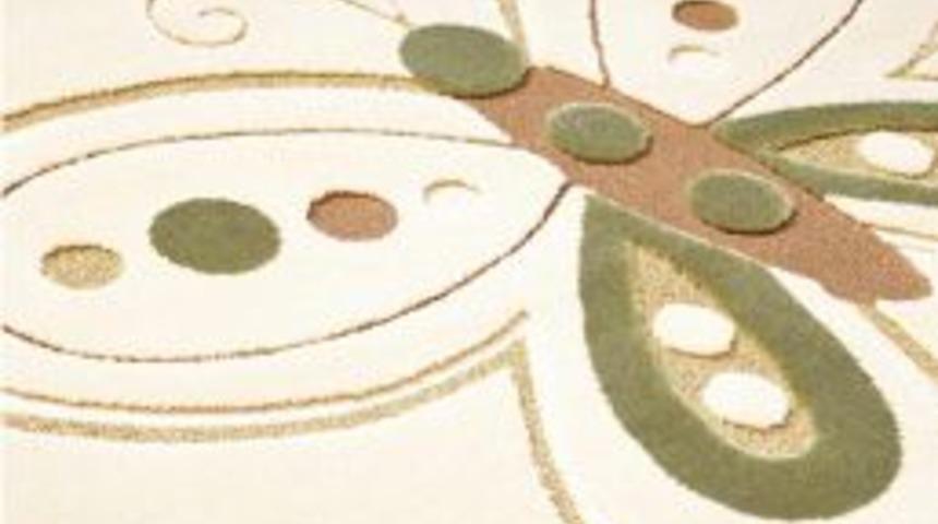 Royal Halı, sekt&ouml;r&uuml;nde ilk ERP projesini hayata ge&ccedil;irdi