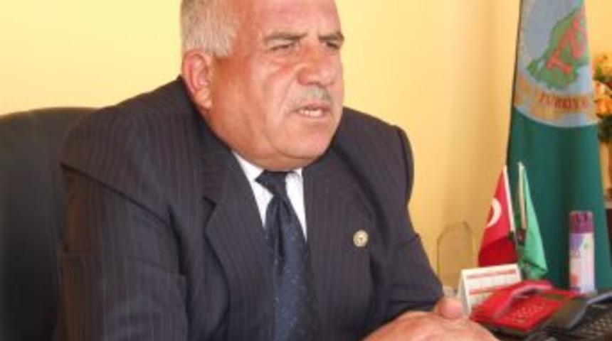 Hububatta rekor artış bekleniyor