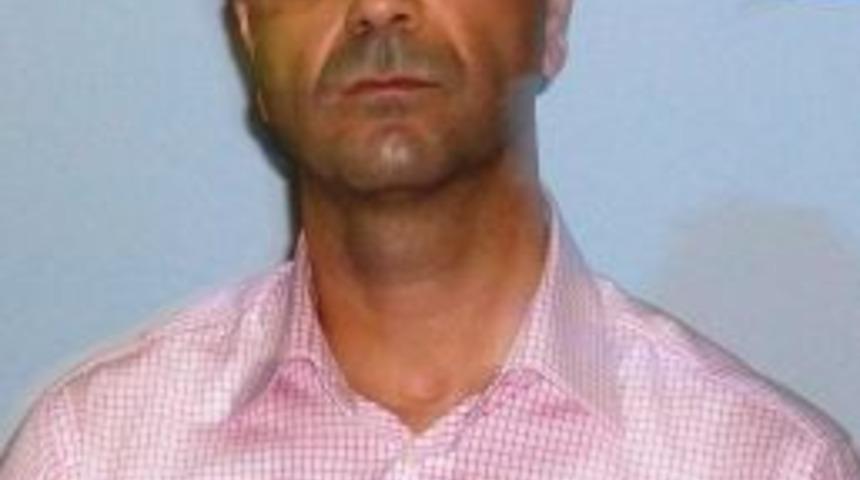 OTSO meclis başkanlığına K&uuml;rşat Ekin getirildi