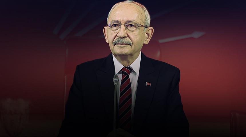 Cumhur İttifakı'ndan Kılı&ccedil;daroğlu'na yeşil ışık! "Destek olacaktır"