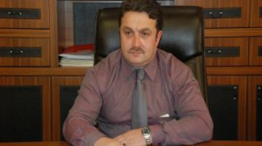 RTB Başkanı Erdoğan: Kaçağın önüne geçilmezse Türkiye'de çay satışı biter