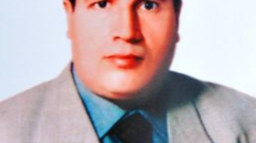 D&uuml;ğ&uuml;n d&ouml;n&uuml;ş&uuml; kaza: 1 &ouml;l&uuml;, 2 yaralı