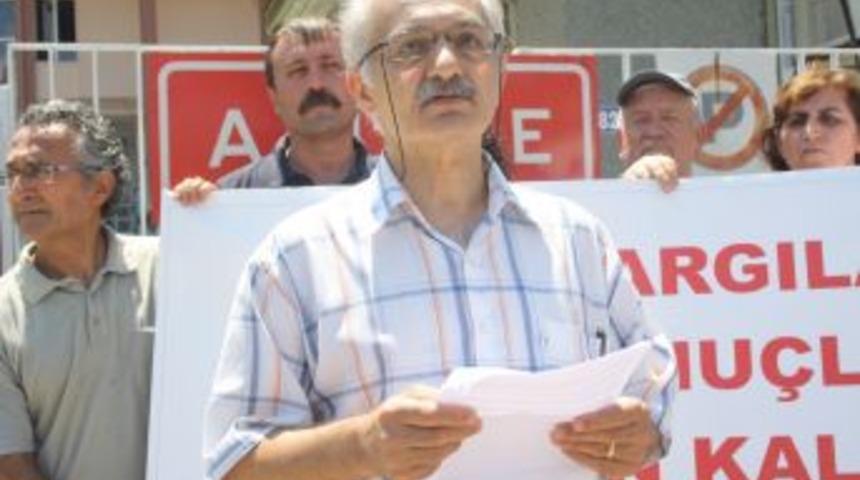 78&rdquo;liler den su&ccedil; duyurusu