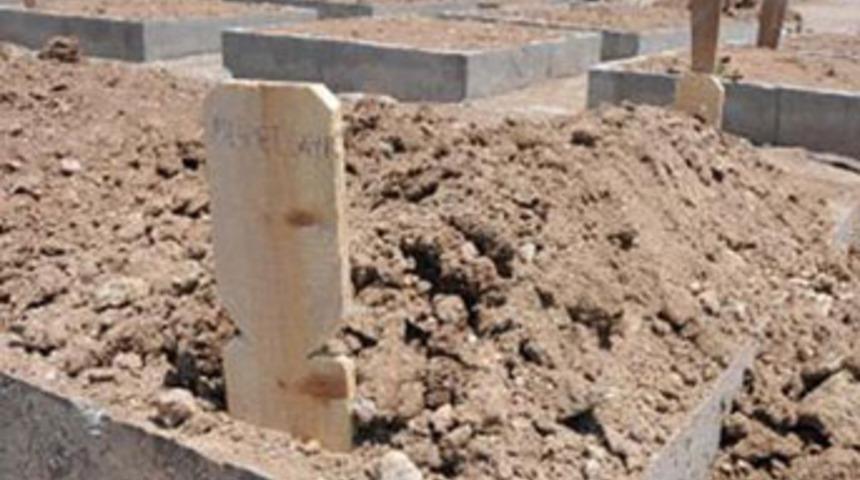 Madımak'a komşu &ccedil;ıktı