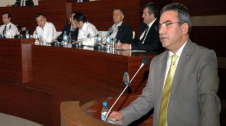 ATSO, G&uuml;ll&uuml;k Caddesi&rsquo;nde alışveriş şenliği d&uuml;zenleyecek