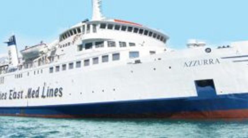 &Uuml;lkemize gelen turistlere sahip &ccedil;ıkalım