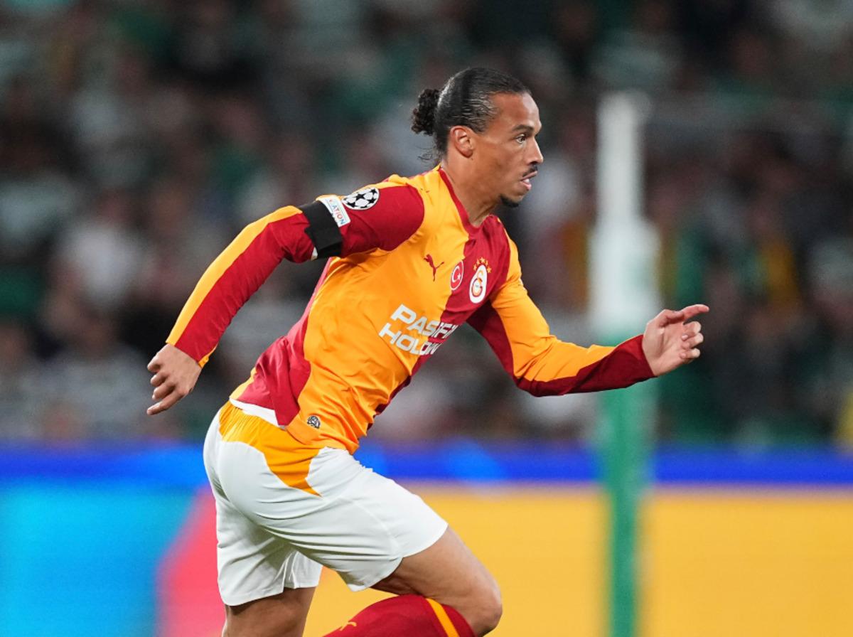 Nihat Kahveci canlı yayında isyan etti! "Eğer kör değilsem..." 2