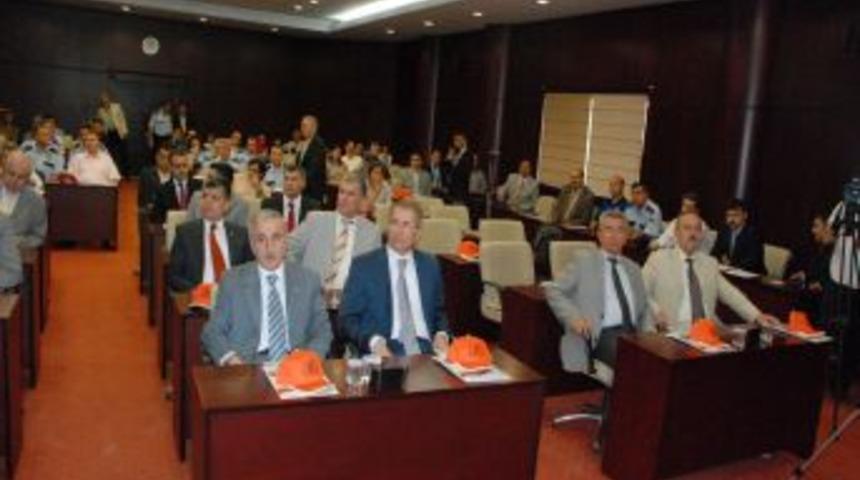 G&ouml;kkuşağı, uyuşturucu ile m&uuml;cadelede &ccedil;ığır a&ccedil;tı