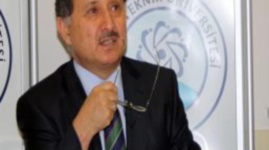 S&uuml;rmen: Kestel'deki arazinin orman arazisi stat&uuml;s&uuml;nden &ccedil;ıkartılmasını bekliyoruz