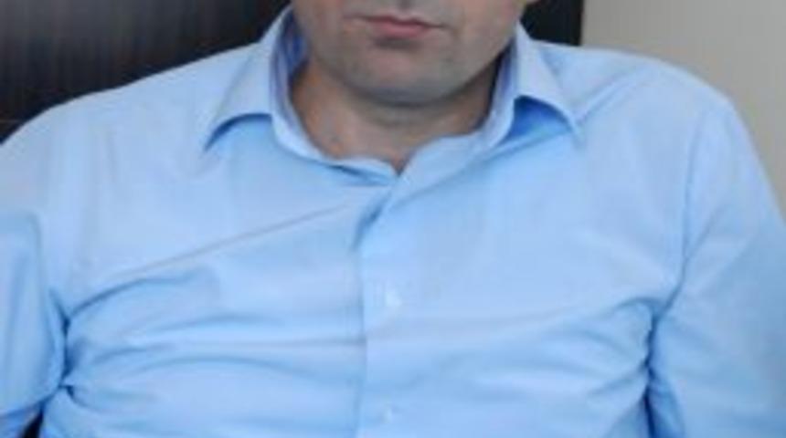 Erdemir&rsquo;den atılan Kaya: Karar psikolojimi bozdu, dava a&ccedil;acağım