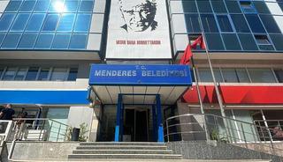 Menderes Belediyesi soruşturmasında yeni gelişme! Avukat Elifnur G&uuml;rc&uuml; g&ouml;zaltında