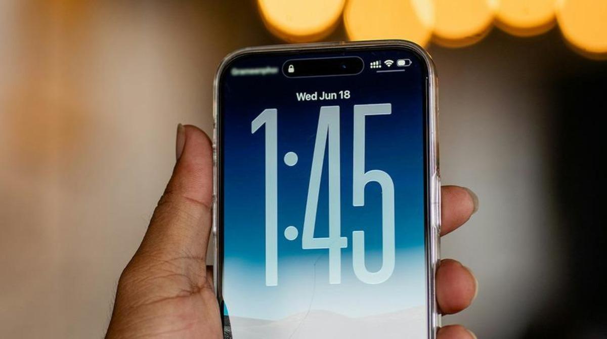 iOS 27 nin çıkış tarihi açıklandı! İşte güncellemeyi alacak tüm iPhone modelleri 2