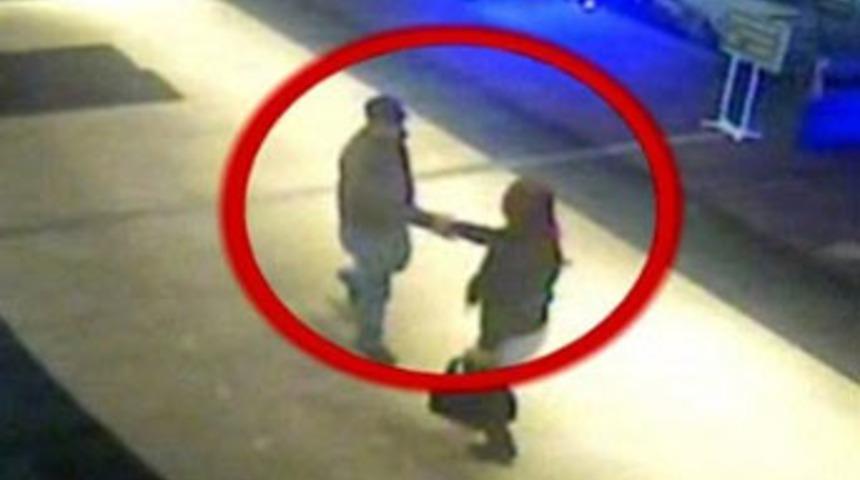 İnternetten intikam tuzağı!