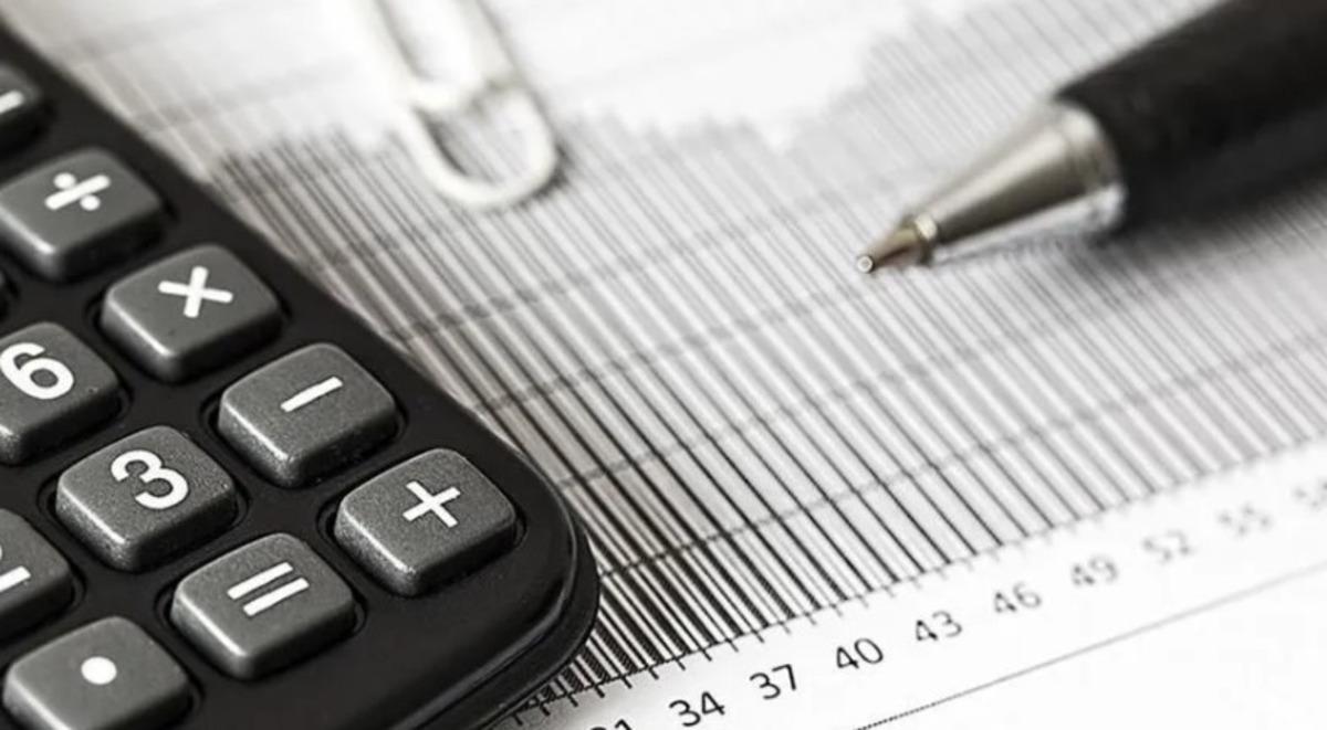 Konkordato, icra, iflas: Yeni uygulamalar yolda 1