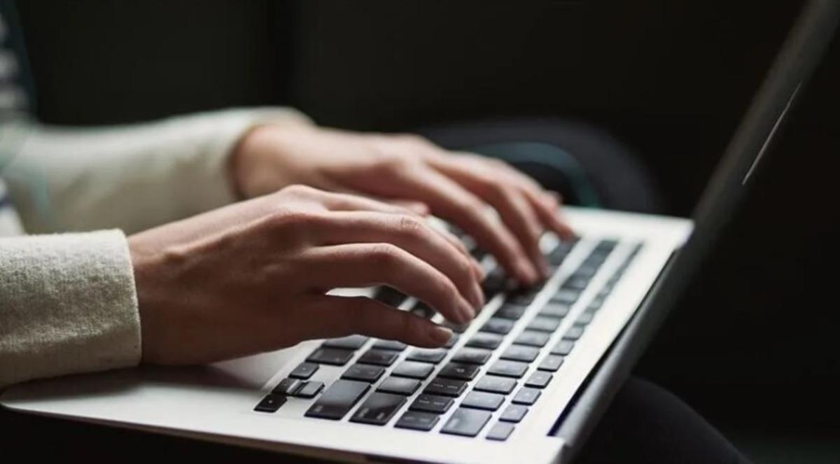 Konkordato, icra, iflas: Yeni uygulamalar yolda 2