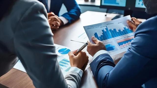 Konkordato, icra, iflas: Yeni uygulamalar yolda