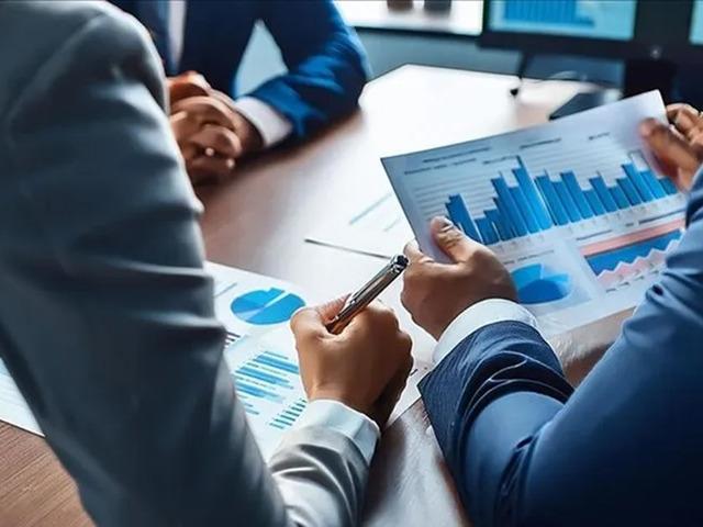 Konkordato, icra, iflas: Yeni uygulamalar yolda